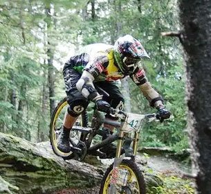 Adventure Activities Jim Corbett