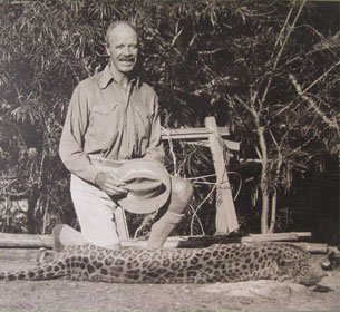 Corbett Corbett Museum